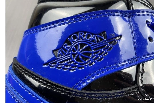 Cheap EP Air 1 555088-404 Jordan OG o Retr AJ1 555088-405 0130